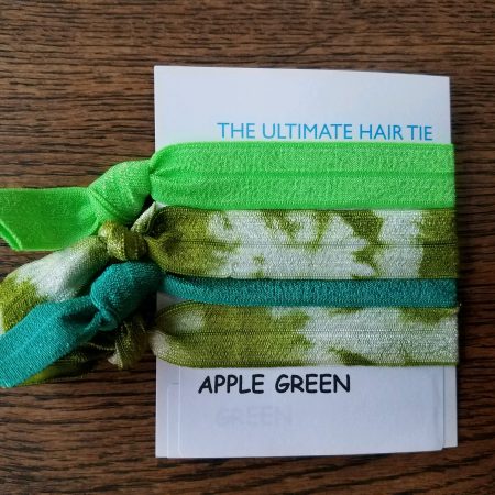 ultimate-hair-tie-apple