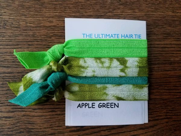 ultimate-hair-tie-apple