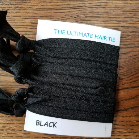 ultimate-hair-tie-black-web