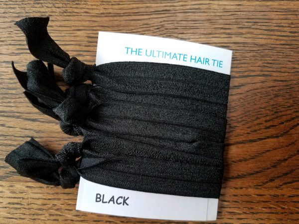 ultimate-hair-tie-black-web