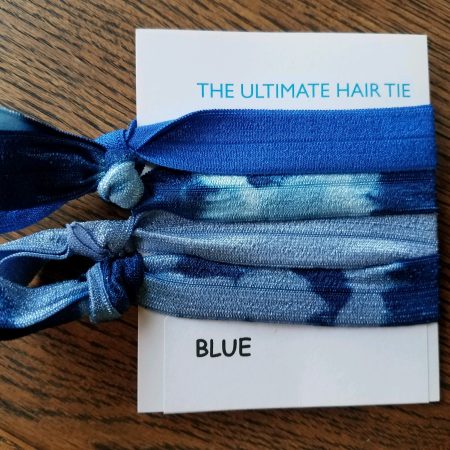 ultimate-hair-tie-bluetd