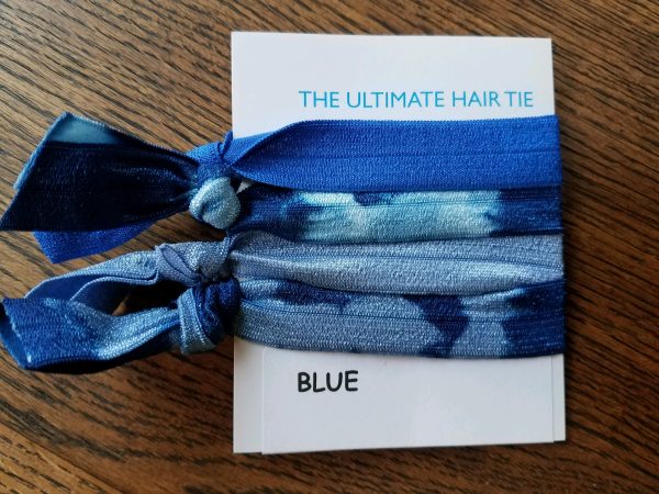 ultimate-hair-tie-bluetd