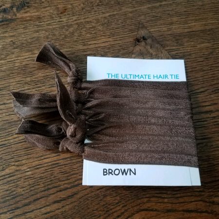 ultimate-hair-tie-brown