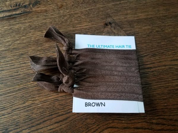 ultimate-hair-tie-brown