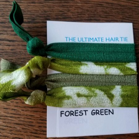 ultimate-hair-tie-forest