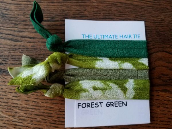 ultimate-hair-tie-forest