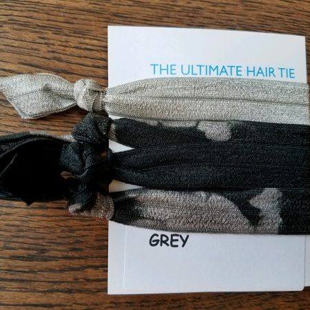 ultimate-hair-tie-greytd