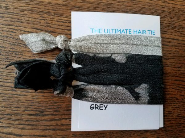 ultimate-hair-tie-greytd