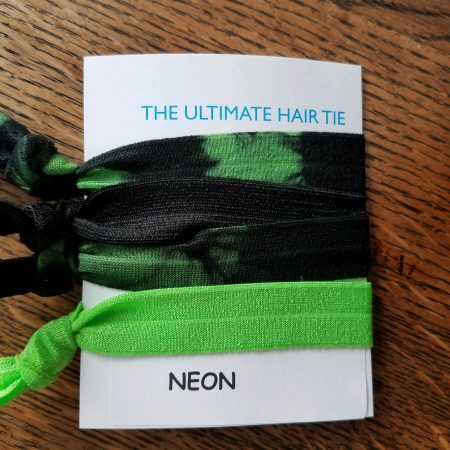 ultimate-hair-tie-neon