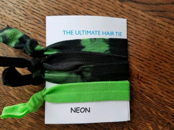 ultimate-hair-tie-neon