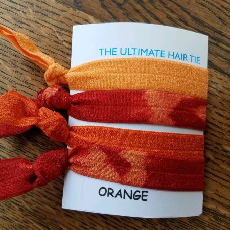 ultimate-hair-tie-orange