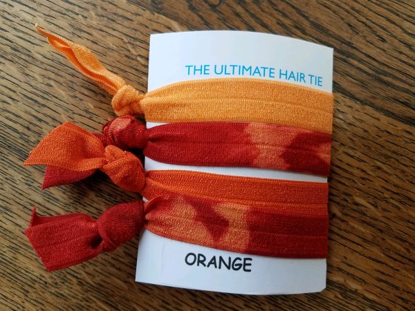 ultimate-hair-tie-orange