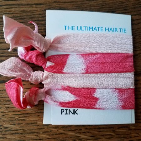 ultimate-hair-tie-pinktd