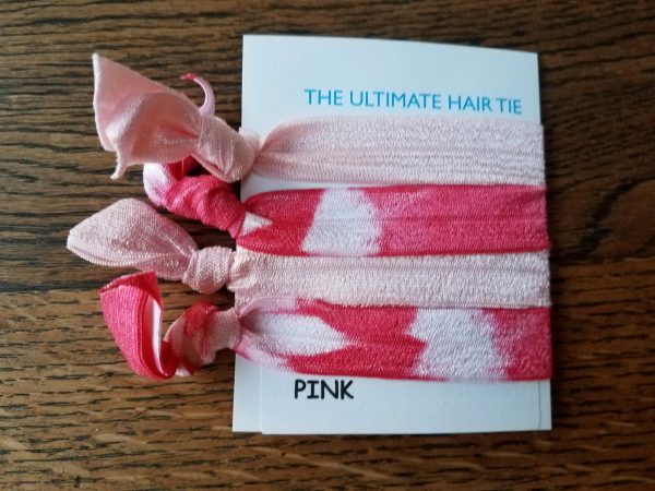 ultimate-hair-tie-pinktd