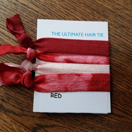 ultimate-hair-tie-red