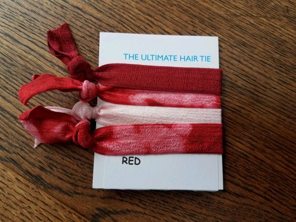 ultimate-hair-tie-red